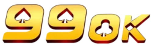 99OK ✔️ 99ok-casino.com | Nhà Cái Cá Cược Uy Tín #1